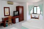 Welcome inn Hotel - Image 6