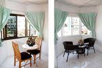Welcome inn Hotel - Image 7