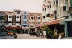 Welcome inn Hotel - Image 9