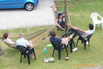 Amakaya Backpacker Hostel - Image 2