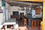 Amakaya Backpacker Hostel - Image 4