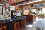 Amakaya Backpacker Hostel - Image 5