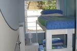 Amakaya Backpacker Hostel - Image 6