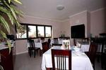 Le Blue Guesthouse - Image 3