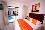 Le Blue Guesthouse - Image 4