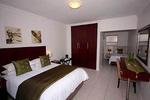Le Blue Guesthouse - Image 5