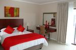 Le Blue Guesthouse - Image 6