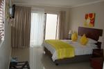 Le Blue Guesthouse - Image 7