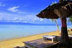 Home Beach Bungalows