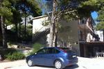 Photos of Villa Sanja