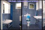 Photos of Villa Sanja
