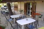 Photos of Villa Sanja