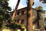 Photos of Villa Sanja