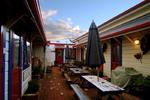 Stables Lodge Backpackers - Image 2