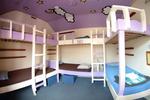 Stables Lodge Backpackers - Image 3