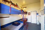 Stables Lodge Backpackers - Image 4