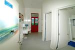 Stables Lodge Backpackers - Image 6
