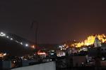 Mewargarh Palace - Image 2