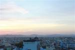 Mewargarh Palace - Image 3