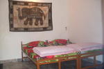 Mewargarh Palace - Image 5
