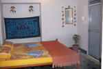 Mewargarh Palace - Image 6