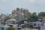 Mewargarh Palace - Image 8