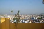 Mewargarh Palace - Image 9