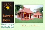 Dazzle Dew - Image 6
