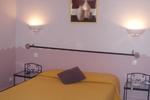 Hotel Mon Reve Amadeus