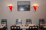Photos of Hotel Mon Reve Amadeus