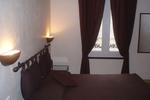 Photos of Hotel Mon Reve Amadeus