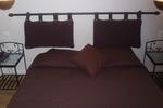 Photos of Hotel Mon Reve Amadeus