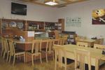 LuoHu Hotel - Image 2