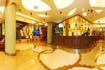 LuoHu Hotel - Image 3