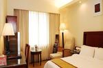 LuoHu Hotel - Image 4