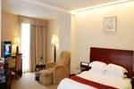 LuoHu Hotel - Image 5