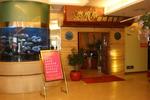 LuoHu Hotel - Image 9