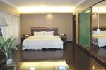 LuoHu Hotel - Image 10