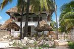 Dudes Guesthouse