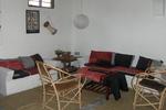 Dudes Guesthouse - Image 5