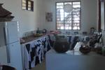 Dudes Guesthouse - Image 6