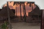 Dudes Guesthouse - Image 7