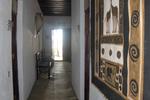 Dudes Guesthouse - Image 8