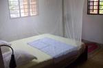 Dudes Guesthouse - Image 9