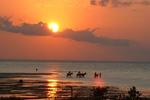 Maruhubi Beach Villar