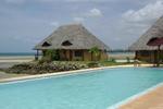 Maruhubi Beach Villar - Image 3