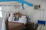 Maruhubi Beach Villar - Image 7