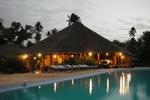 Maruhubi Beach Villar - Image 10