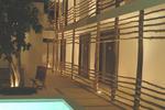 Hotel Latino