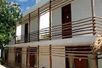 Hotel Latino - Image 3